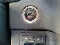 2023 Toyota Tundra 4WD Limited