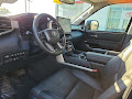 2023 Toyota Tundra 4WD Limited