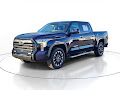 2023 Toyota Tundra 4WD Limited