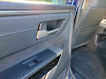 2023 Toyota Tundra 4WD Limited