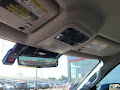 2023 Toyota Tundra 4WD Limited