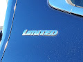 2023 Toyota Tundra 4WD Limited