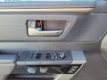 2023 Toyota Tundra 4WD Limited