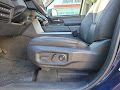 2023 Toyota Tundra 4WD Limited