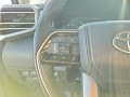 2023 Toyota Tundra 4WD Limited