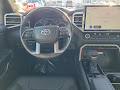 2023 Toyota Tundra 4WD Limited