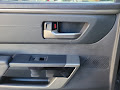 2023 Toyota Tundra 4WD Limited