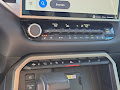 2023 Toyota Tundra 4WD Limited