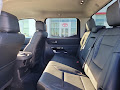 2023 Toyota Tundra 4WD Limited