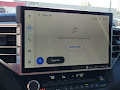 2023 Toyota Tundra 4WD Limited