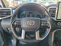 2023 Toyota Tundra 4WD Limited