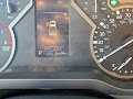2023 Toyota Tundra 4WD Limited