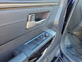 2023 Toyota Tundra 4WD Limited