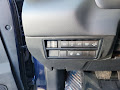 2023 Toyota Tundra 4WD Limited