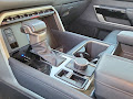 2023 Toyota Tundra 4WD Limited