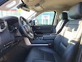2023 Toyota Tundra 4WD Limited