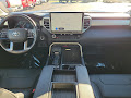 2023 Toyota Tundra 4WD Limited