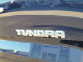 2023 Toyota Tundra 4WD Limited
