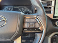 2023 Toyota Tundra 4WD Limited