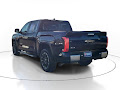 2023 Toyota Tundra 4WD Limited