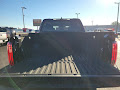 2023 Toyota Tundra 4WD Limited