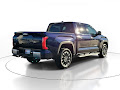 2023 Toyota Tundra 4WD Limited