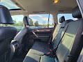 2018 Lexus GX 460