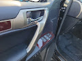 2018 Lexus GX 460