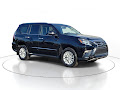 2018 Lexus GX 460
