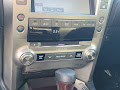 2018 Lexus GX 460