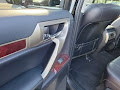 2018 Lexus GX 460