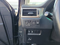 2018 Lexus GX 460