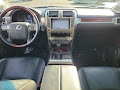 2018 Lexus GX 460