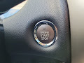 2018 Lexus GX 460