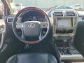 2018 Lexus GX 460
