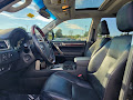 2018 Lexus GX 460