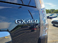2018 Lexus GX 460