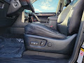 2018 Lexus GX 460