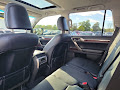 2018 Lexus GX 460