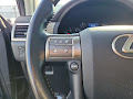 2018 Lexus GX 460