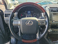 2018 Lexus GX 460