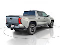 2026 Toyota Tacoma 4WD TRD Sport