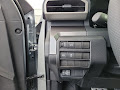2026 Toyota Tacoma 4WD TRD Sport