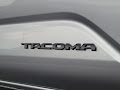 2026 Toyota Tacoma 4WD TRD Sport
