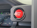 2026 Toyota Tacoma 4WD TRD Sport