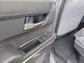 2026 Toyota Tacoma 4WD TRD Sport