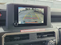 2026 Toyota Tacoma 4WD TRD Sport