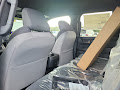 2026 Toyota Tacoma 4WD TRD Sport