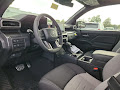 2026 Toyota Tacoma 4WD TRD Sport