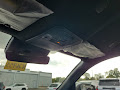2026 Toyota Tacoma 4WD TRD Sport